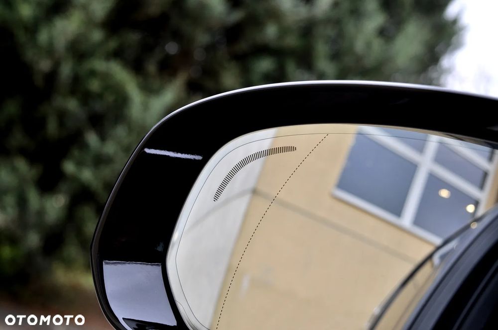 Volvo XC 60 B4 B Geartronic Momentum Pro - 14