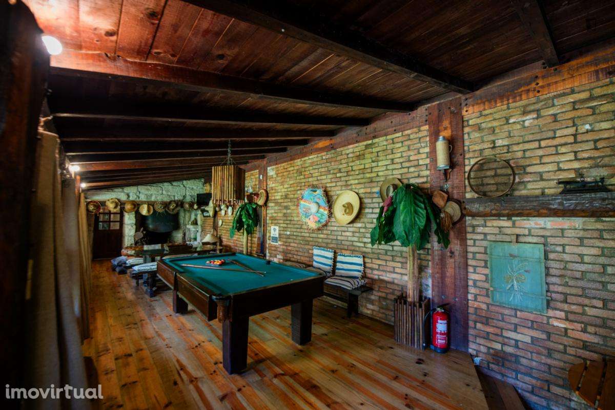 Estúdio - localizado em Vila nova de gaia - Grande imagem: 4/28