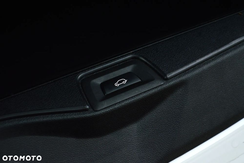 BMW X5 xDrive25d sport - 30