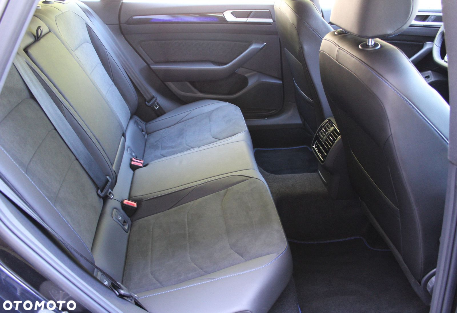 Volkswagen Arteon - 15