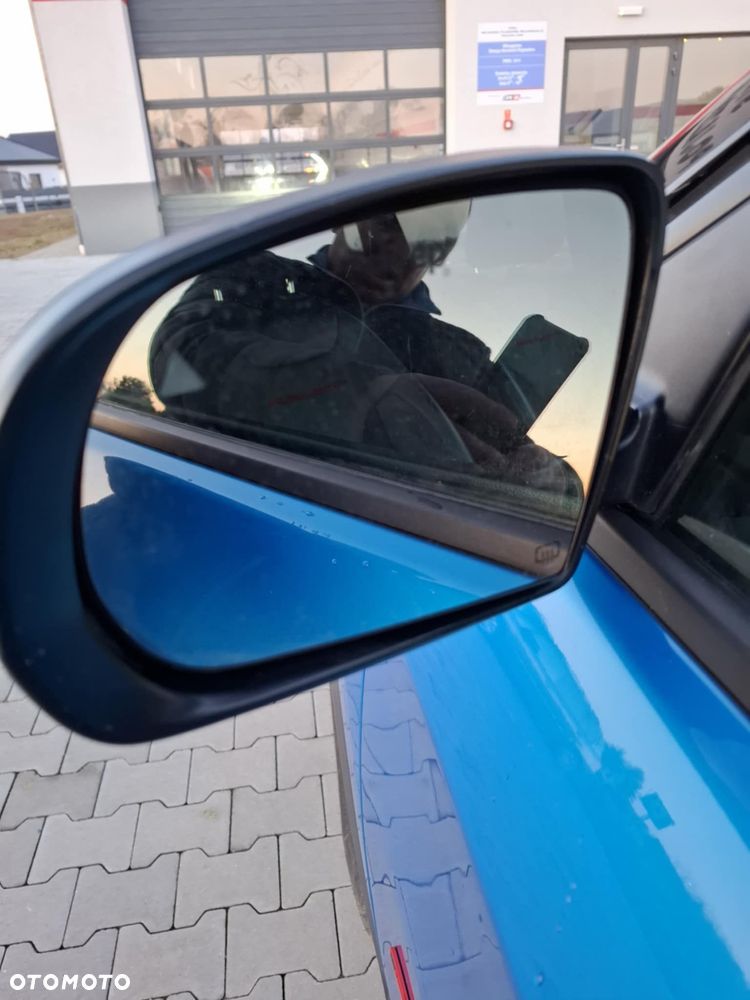 Jeep Compass 1.3 GSE T4 Automatik - 13