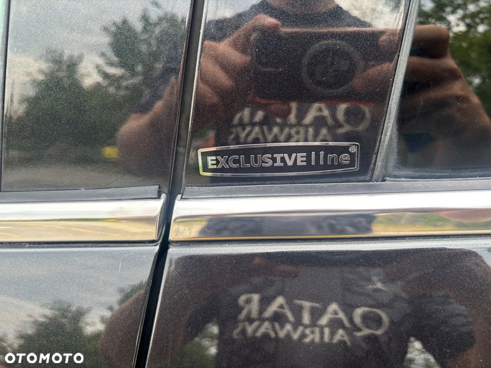 Opel Mokka X 1.4 (ecoFLEX) Start/Stop 4x4 Innovation - 15