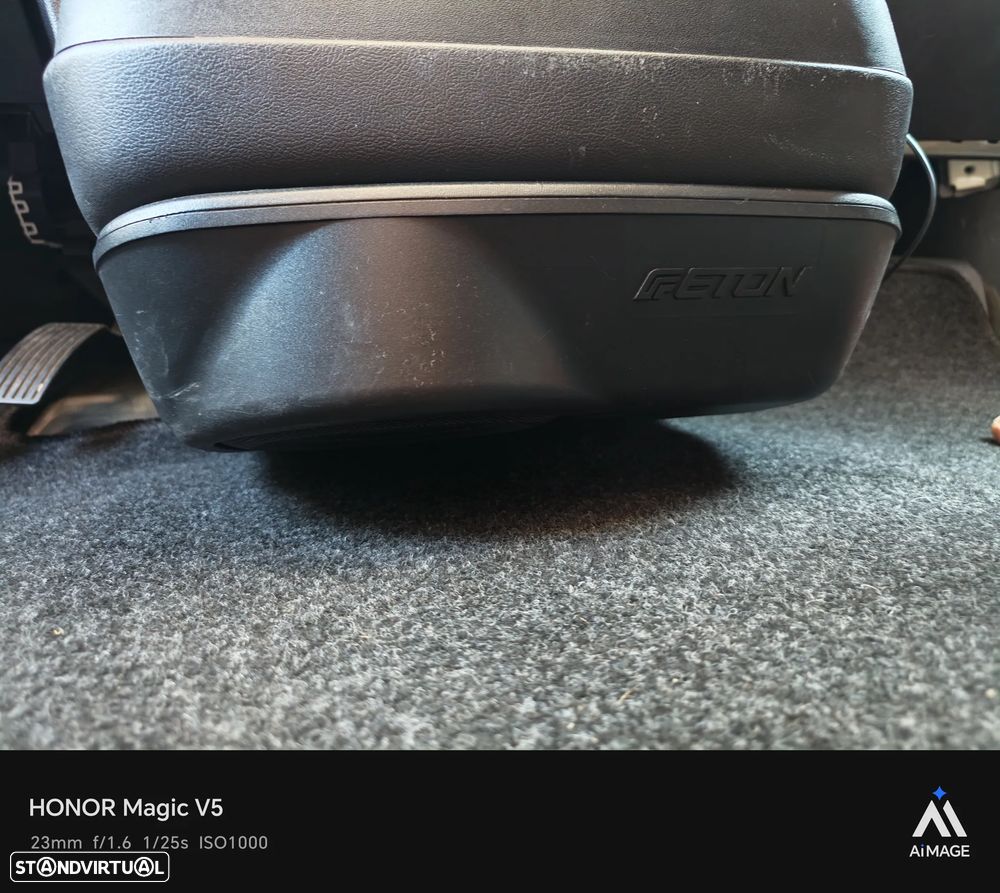 Knaus Van TI Vansation I 600ME - 13