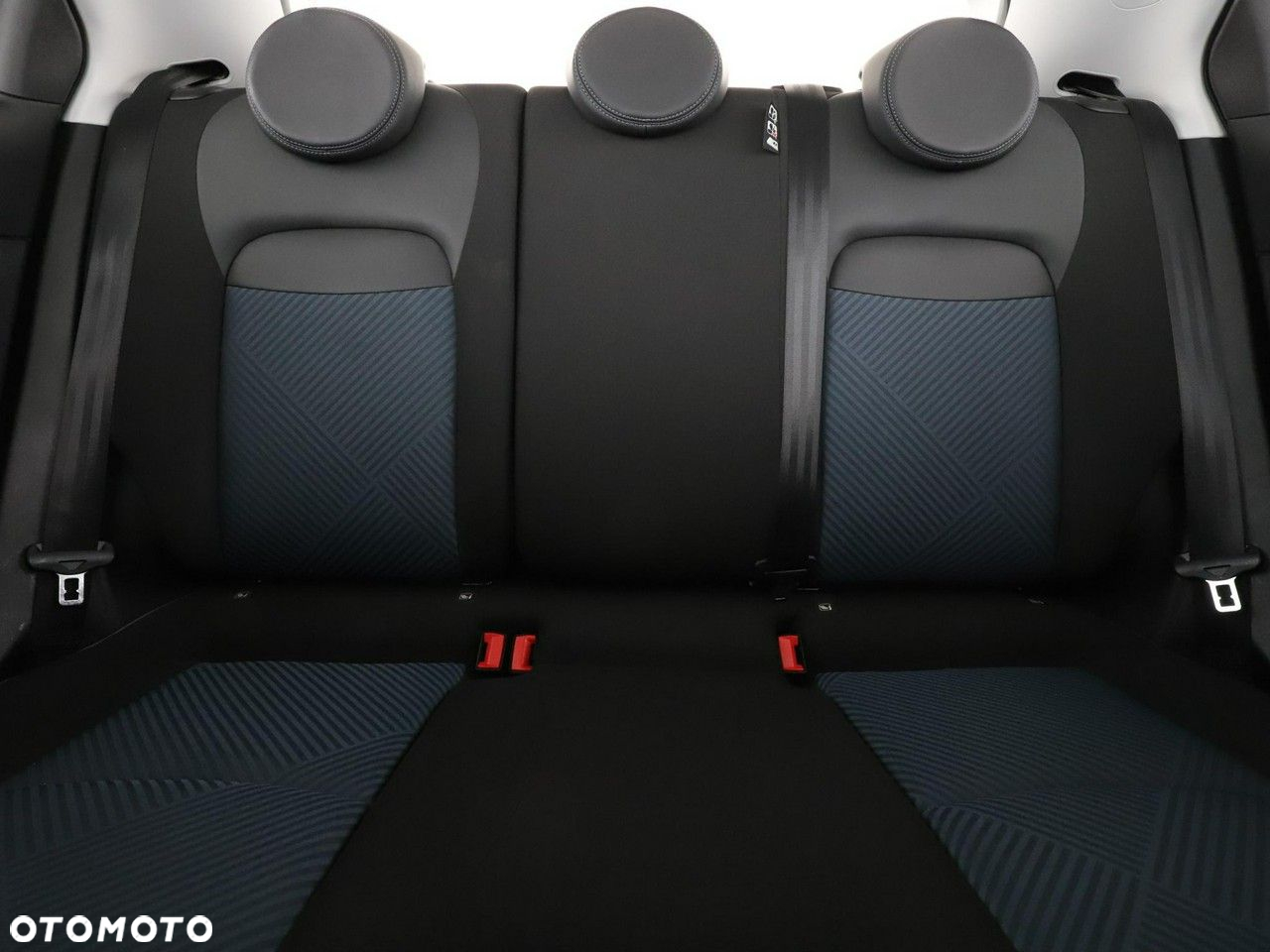 Fiat 500X 1.0 FireFly Turbo 4x2 S&S City Cross - 18