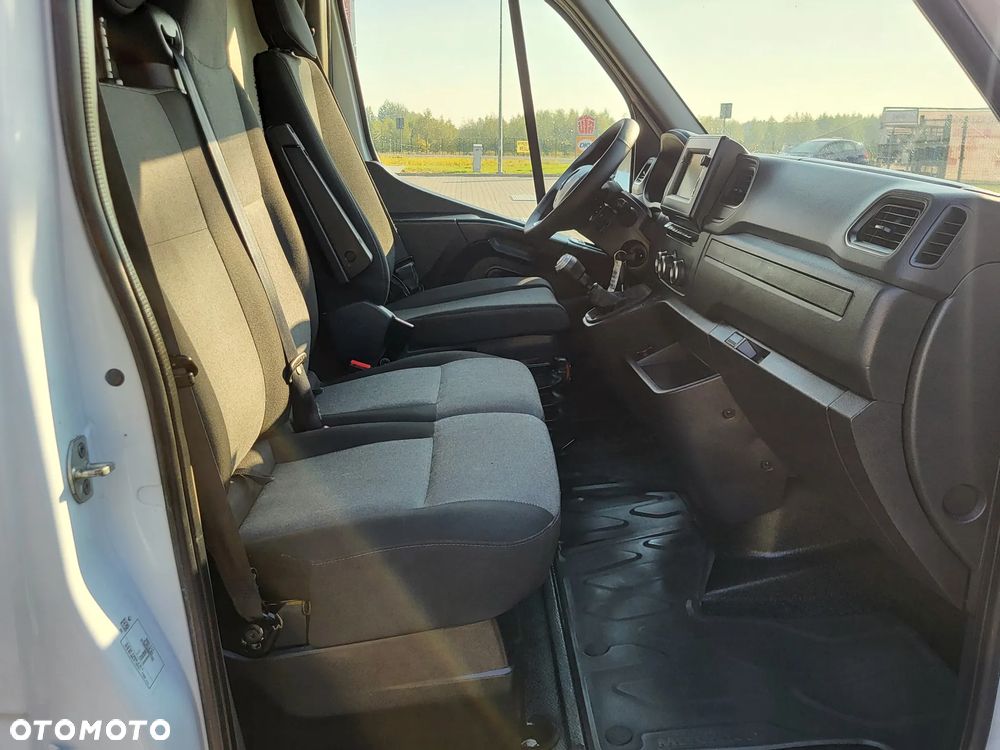 Renault Master - 38