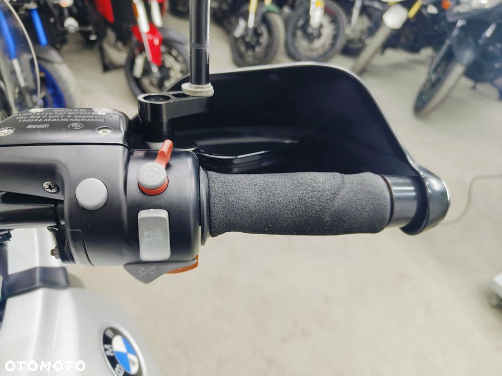 BMW GS - 15