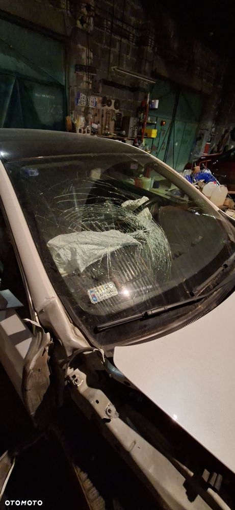 Renault Laguna 2.0 dCi Monaco GP - 7