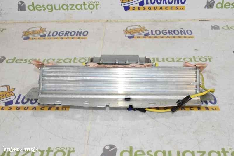 AIRBAG FRENTE DIREITO BMW SERIE X5 E70 - 1