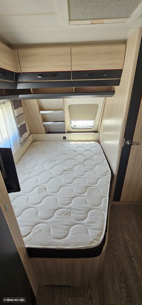 Hobby De Luxe - 20