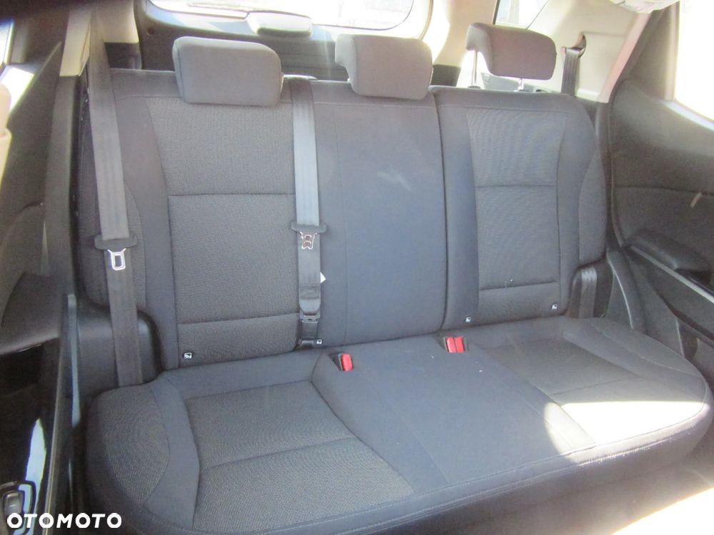 SILNIK 1.5i 163KM G15X SsangYong Tivoli Grand 2022 Wszystkie części - 14