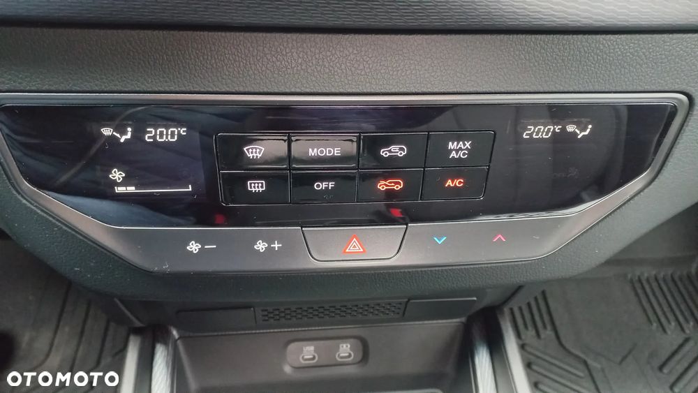 SsangYong/KGM Musso - 32