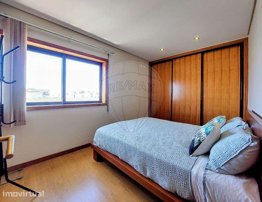 Apartamento T1 para venda - Grande imagem: 5/33