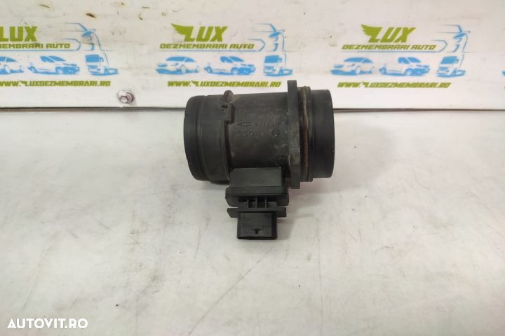 Debimetru aer 28164-2a401 1.5 crdi Kia Cerato 1 seria - 2