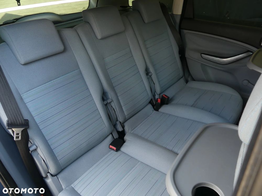 Ford Focus C-Max 1.6 TDCi Trend - 13