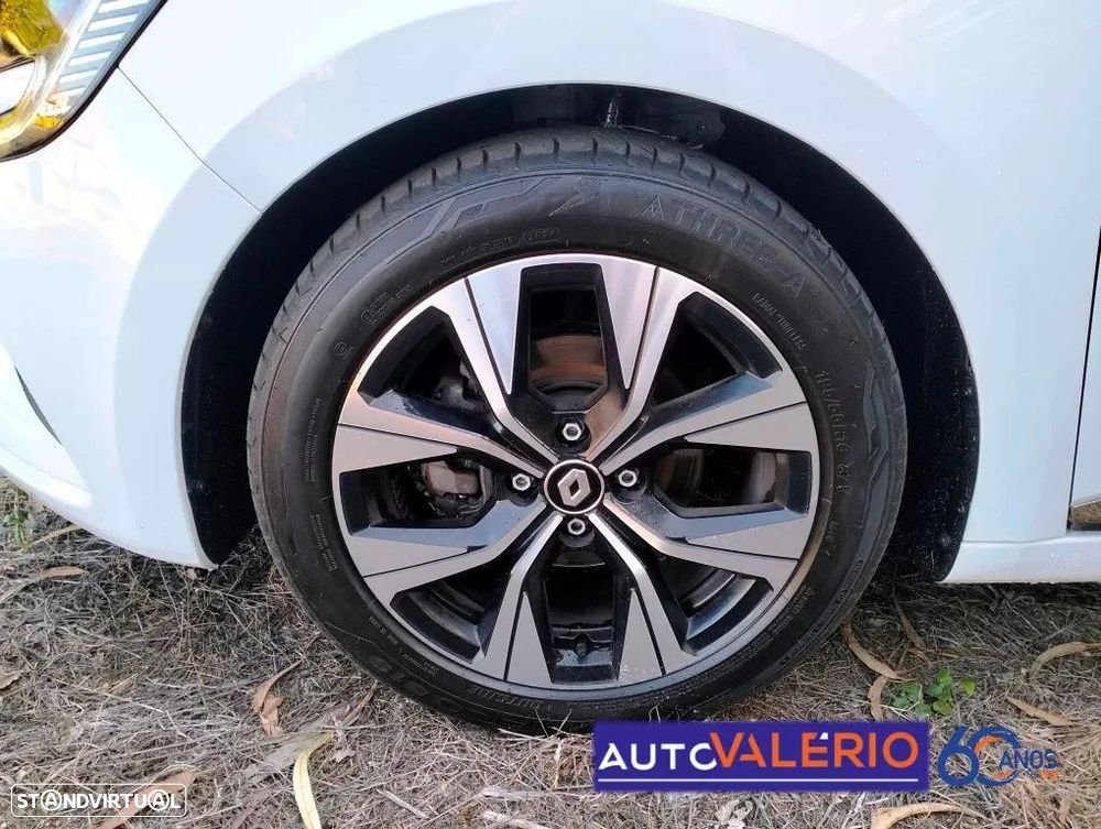Renault Clio 1.0 TCe Evolution - 31