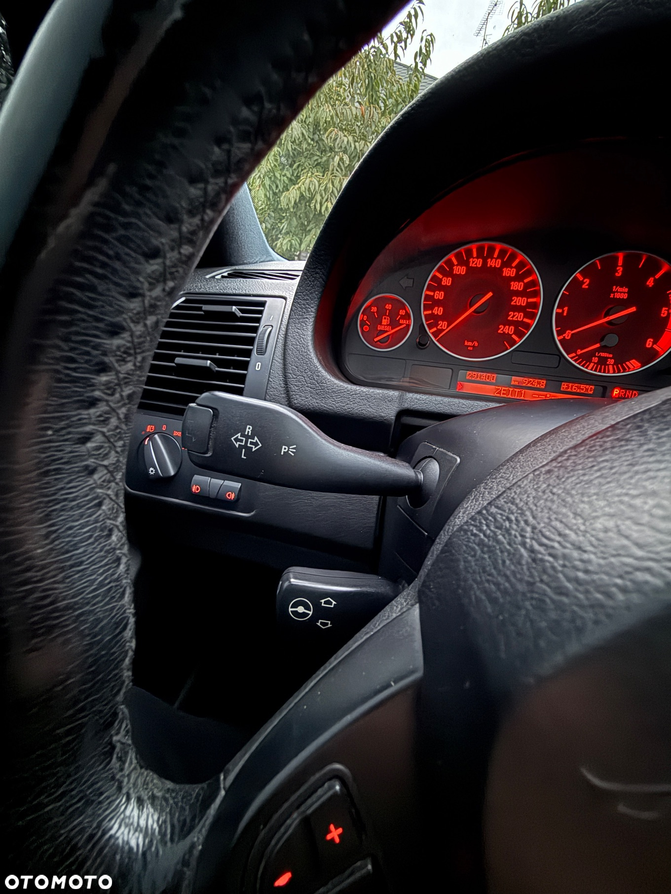 BMW X5 - 19
