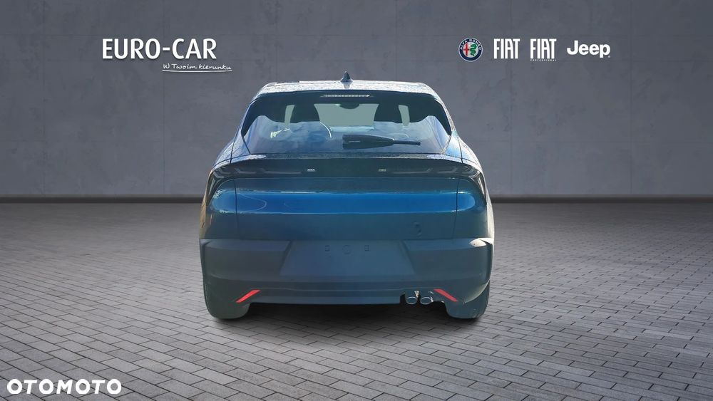 Alfa Romeo Junior - 3