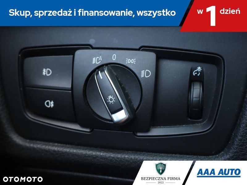 BMW Seria 3 - 18