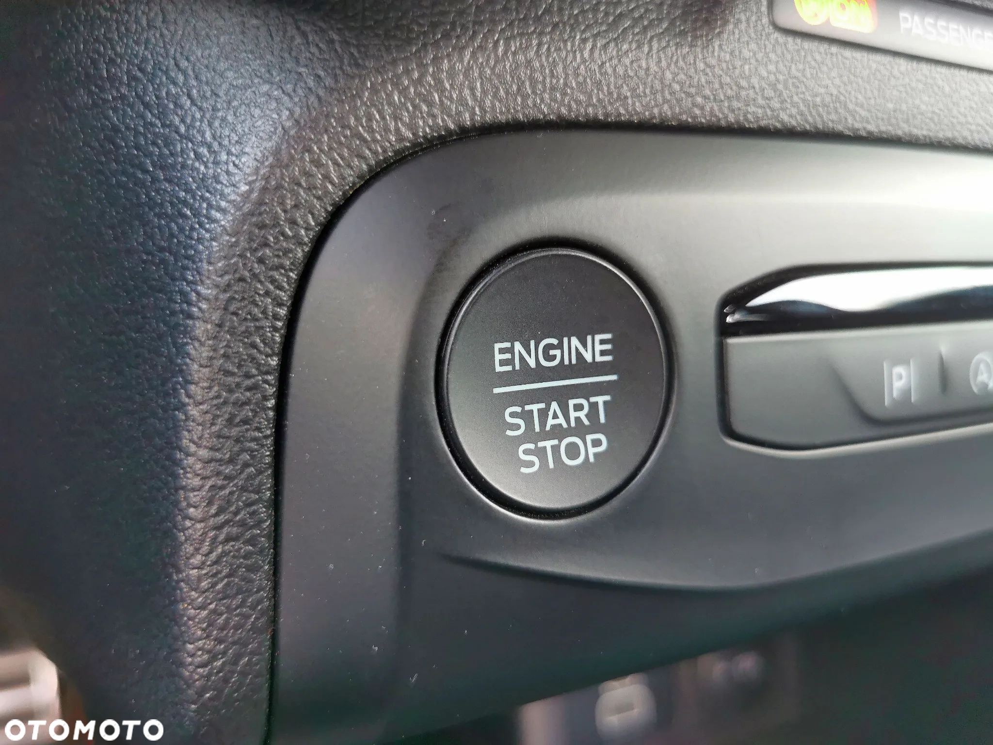 Ford Focus 1.0 EcoBoost mHEV ST-Line X - 17
