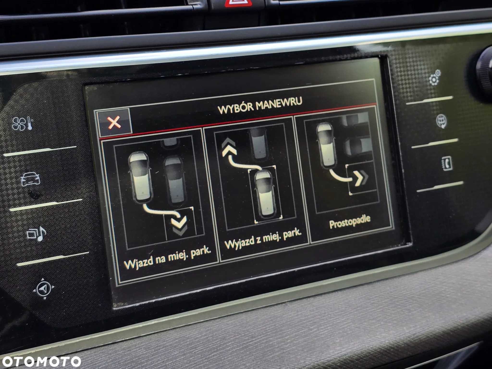 Citroën C4 Grand Picasso 2.0 BlueHDi Exclusive - 12