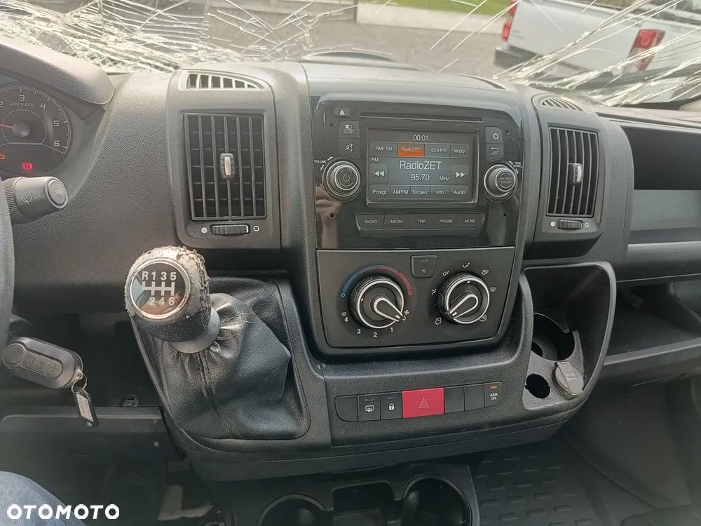 Citroën Jumper - 13