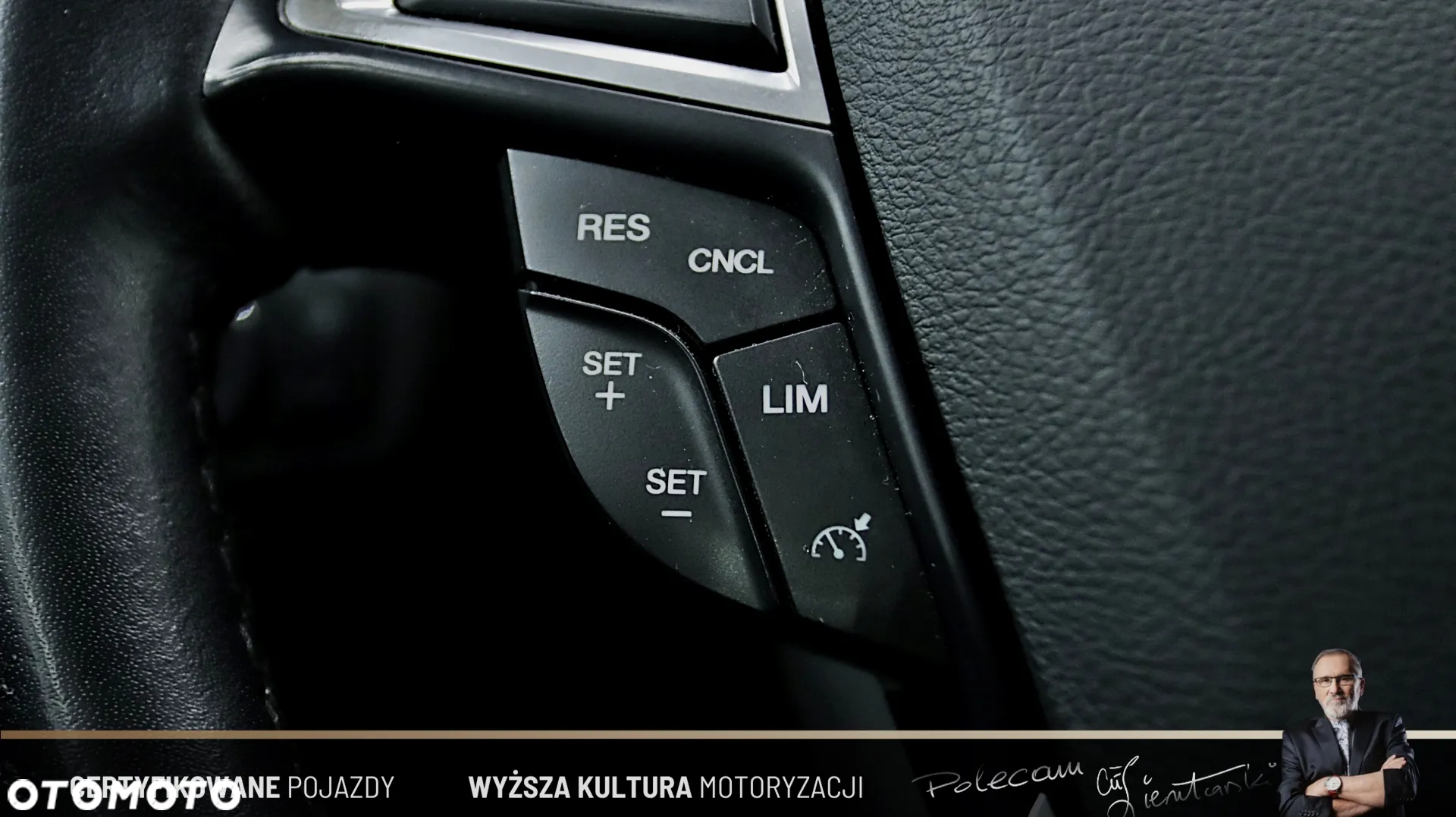 Ford Mondeo 2.0 EcoBlue Titanium - 26