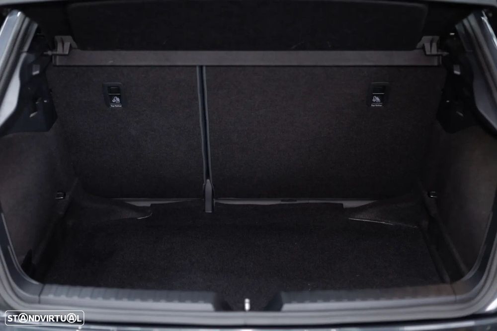 Audi A1 Sportback - 8