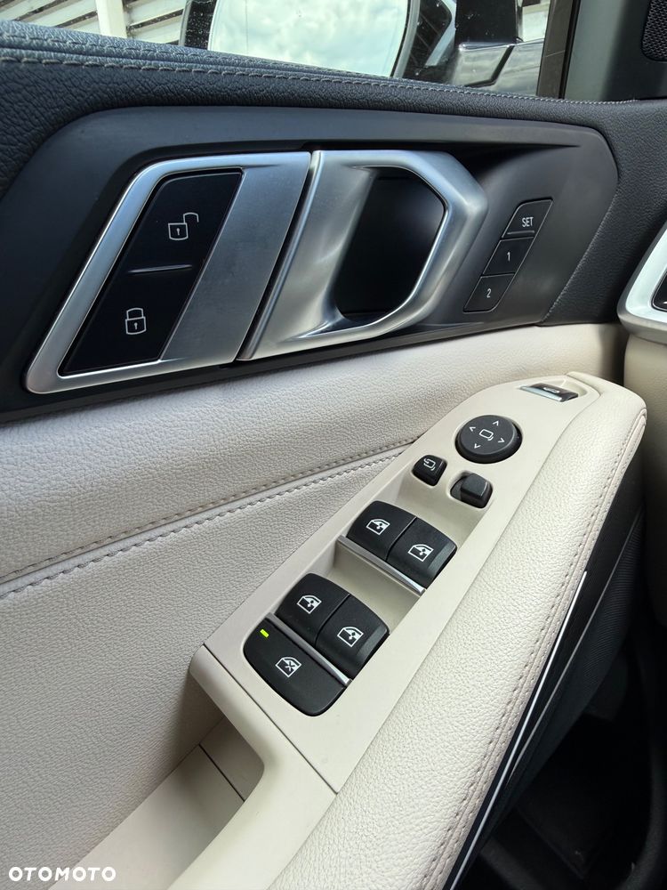 BMW X5 - 13