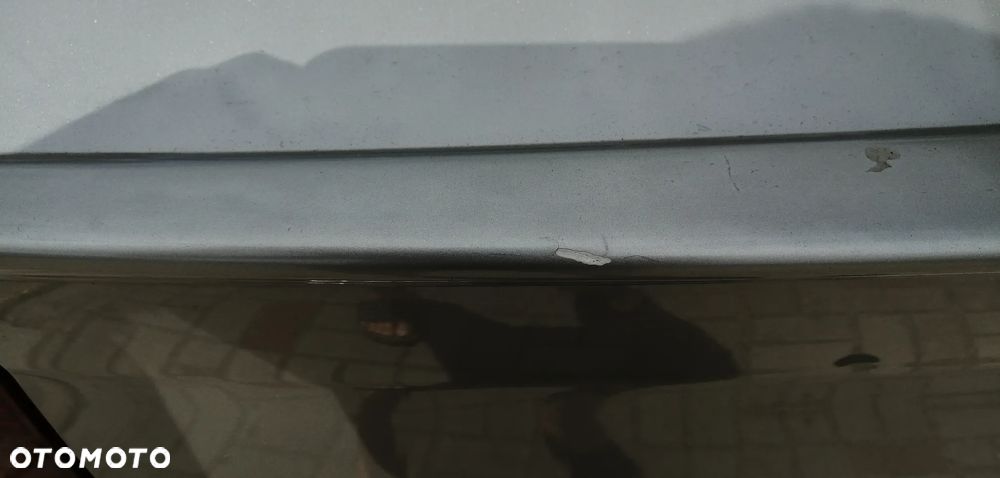 Opel Vectra 1.8 GTS - 12