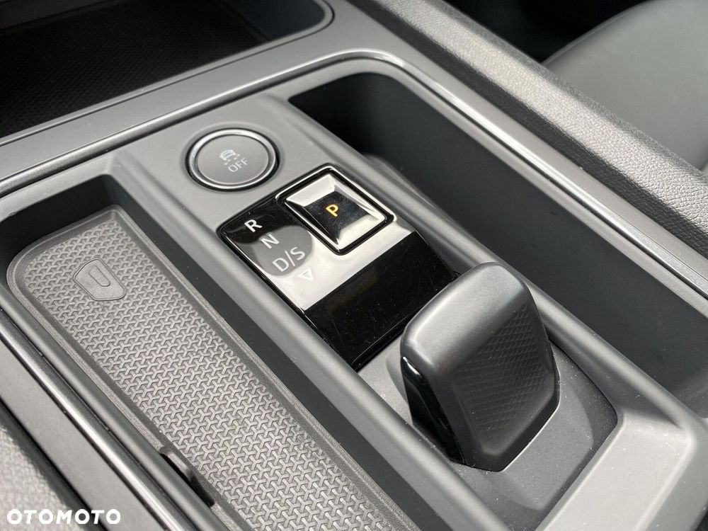 Cupra Formentor 2.0 TSI 4Drive VZ DSG - 35