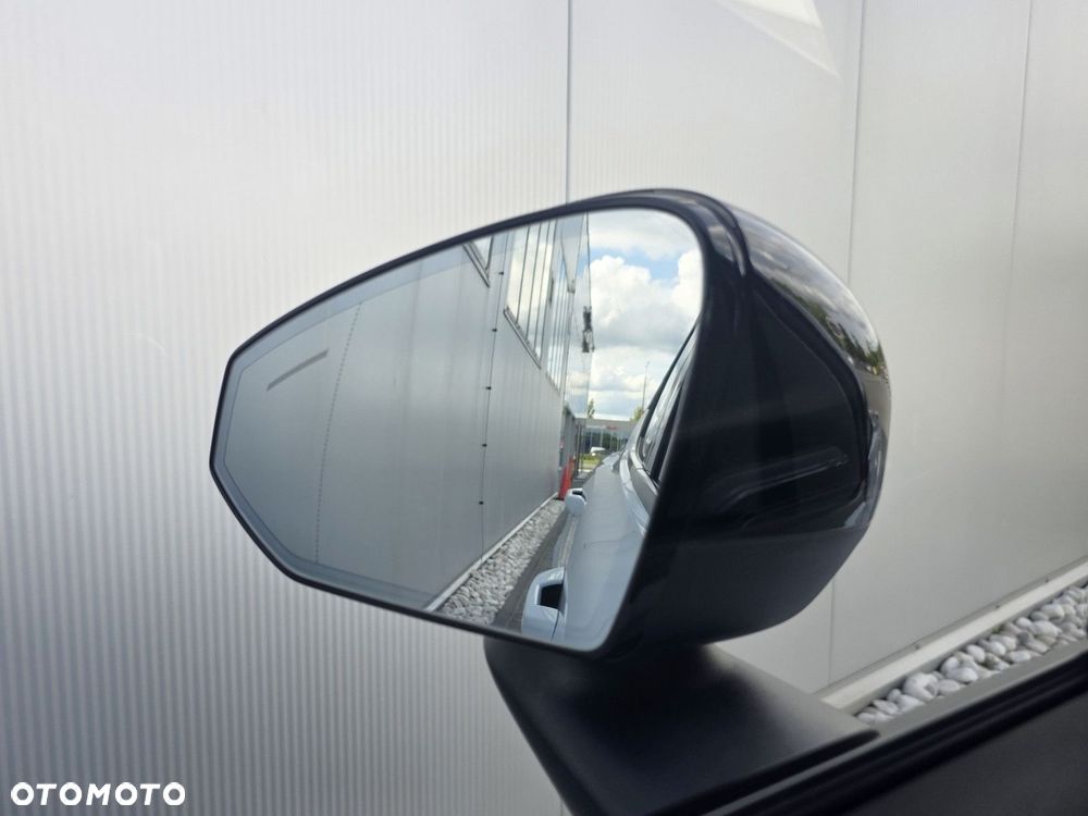 Volvo EX30 - 34