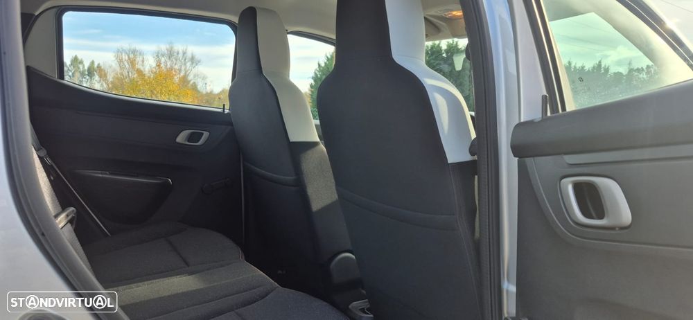 Dacia Spring Electric 65 Expression - 19