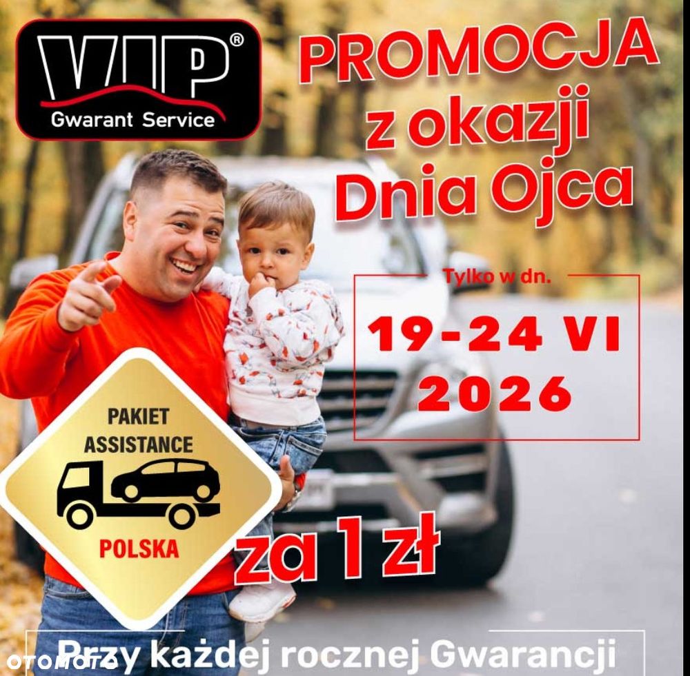 MG ZS ICE 1.0T-GDI Luxury - 37
