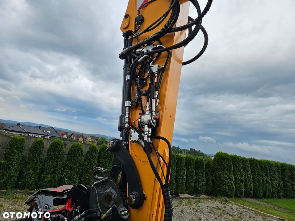 Hyundai HW 140 HW140 - 24