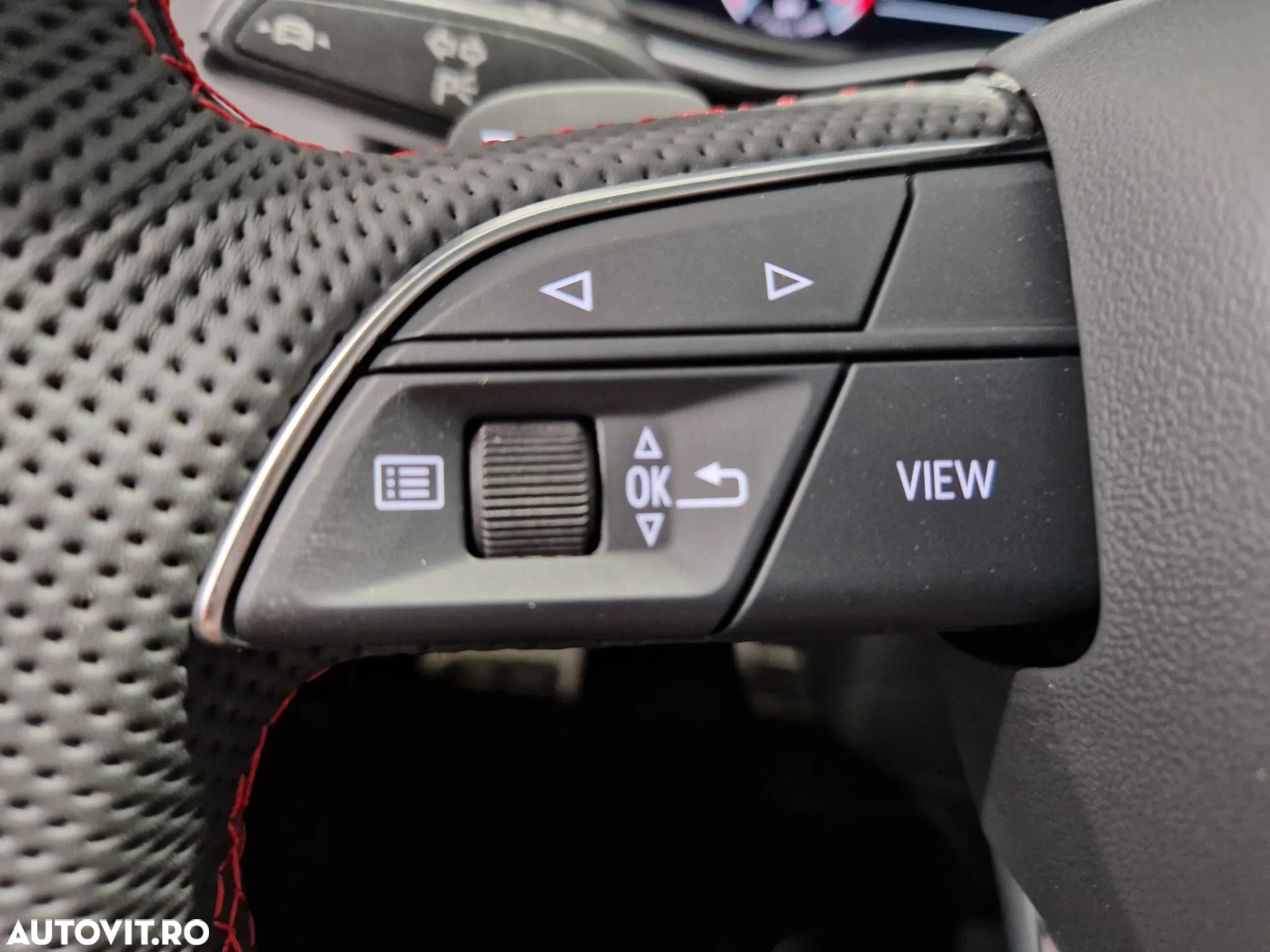 Audi Q7 3.0 50 TDI quattro Tiptronic S Line - 20