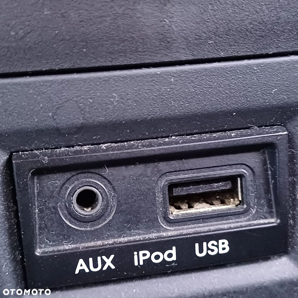 Hyundai i20 1.2 Edition 20 - 23