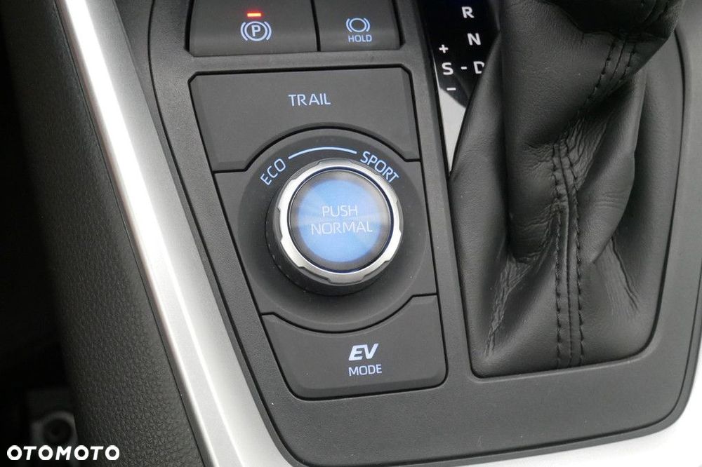 Toyota RAV4 - 26