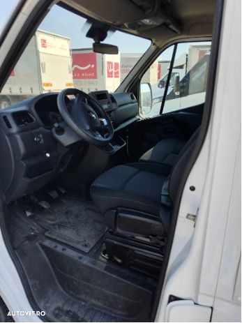 Iveco Daily 60C18 - 17