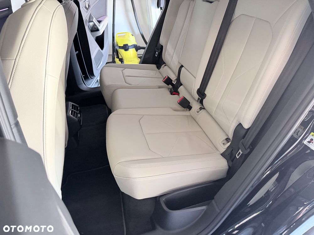 Audi Q3 35 TFSI Advanced S tronic - 17