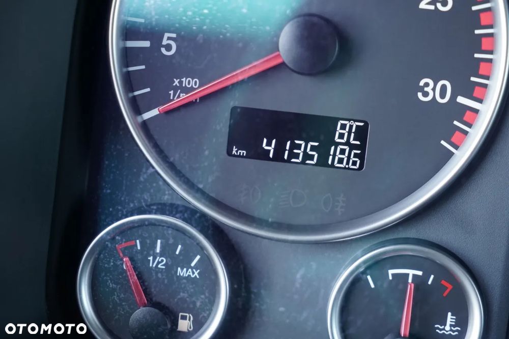 MAN TGX 18.470 / RETARDER /  NAVI / 2020 ROK - 38