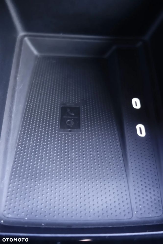 Skoda Octavia 2.0 TDI Style DSG - 20