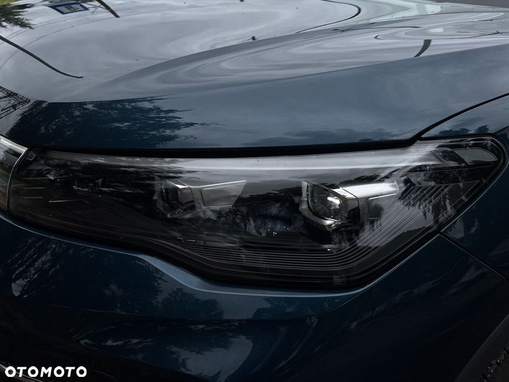 Volkswagen Tiguan 1.5 eTSI Life Plus DSG - 40