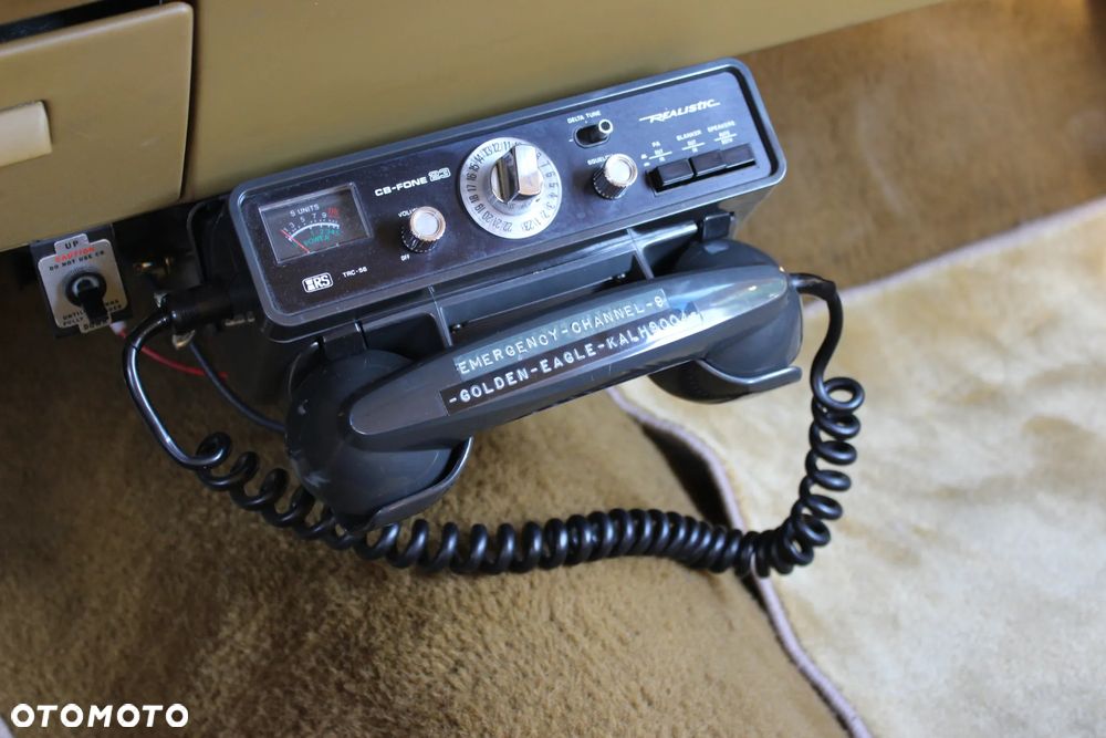 Chrysler Inny - 29