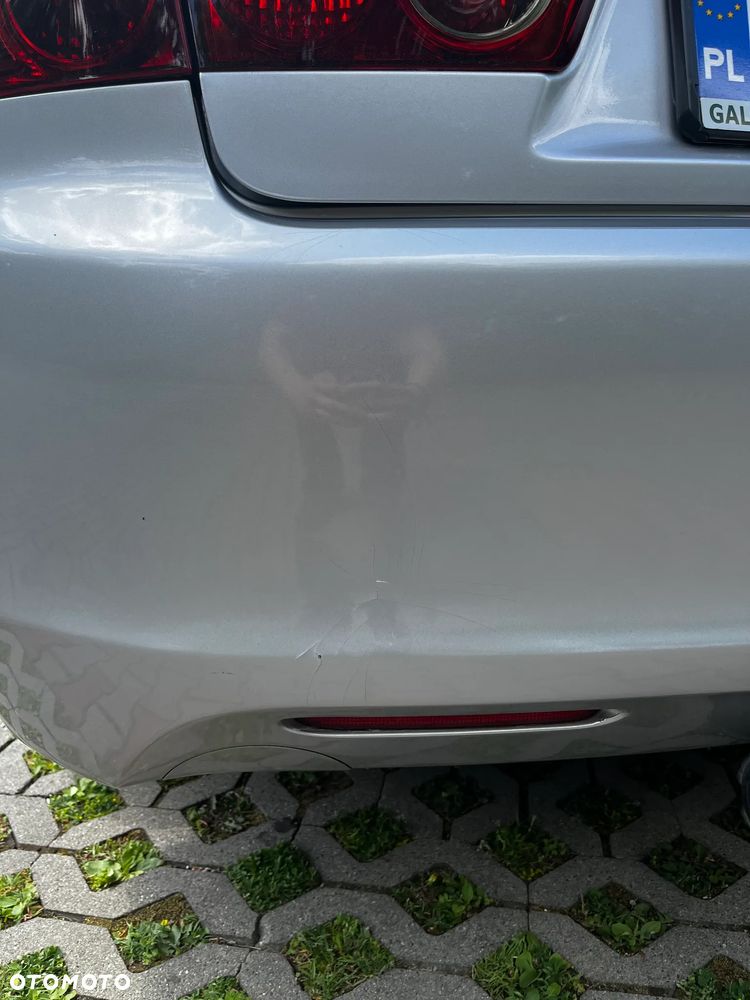 Honda Accord - 30