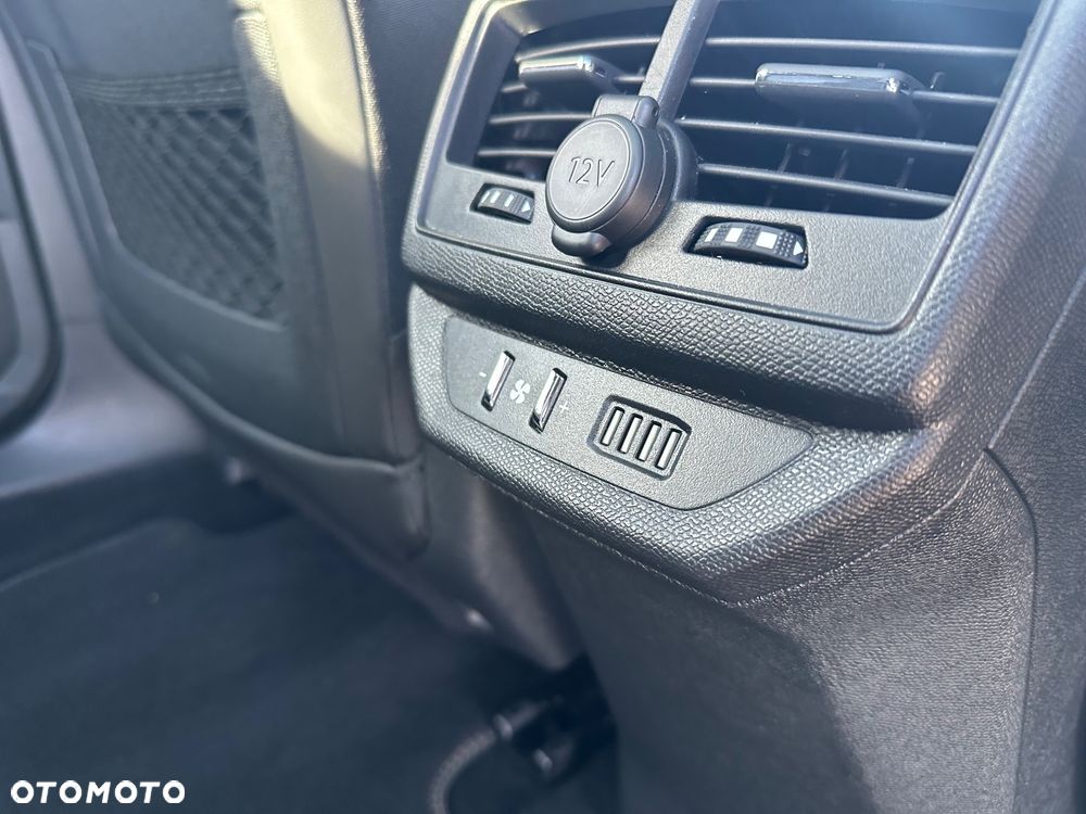 Peugeot 5008 2.0 BlueHDi GT S&S EAT8 - 12