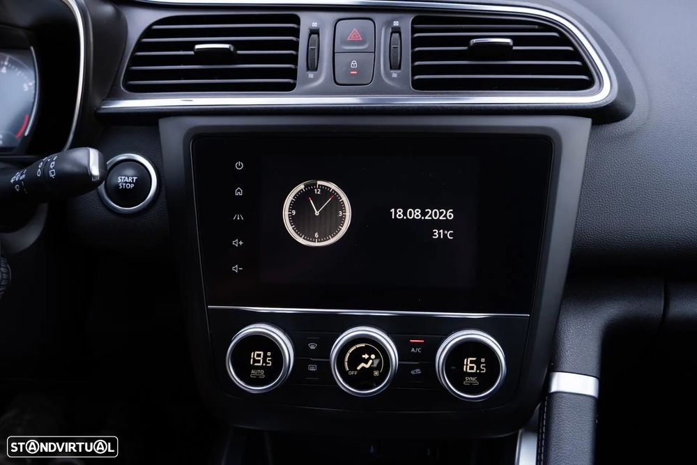 Renault Kadjar 1.3 TCe Intens - 18