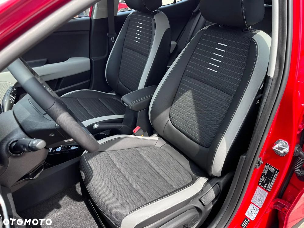 Kia Stonic 1.0 T-GDI L DCT - 9