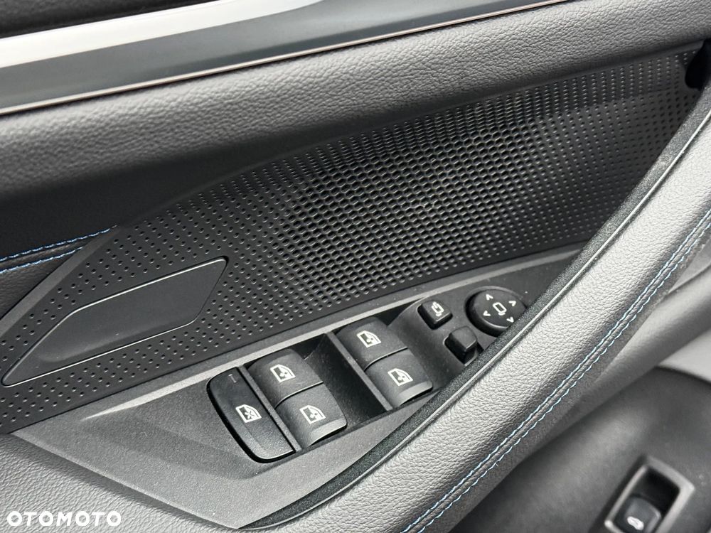 BMW Seria 4 430i xDrive M Sport - 24