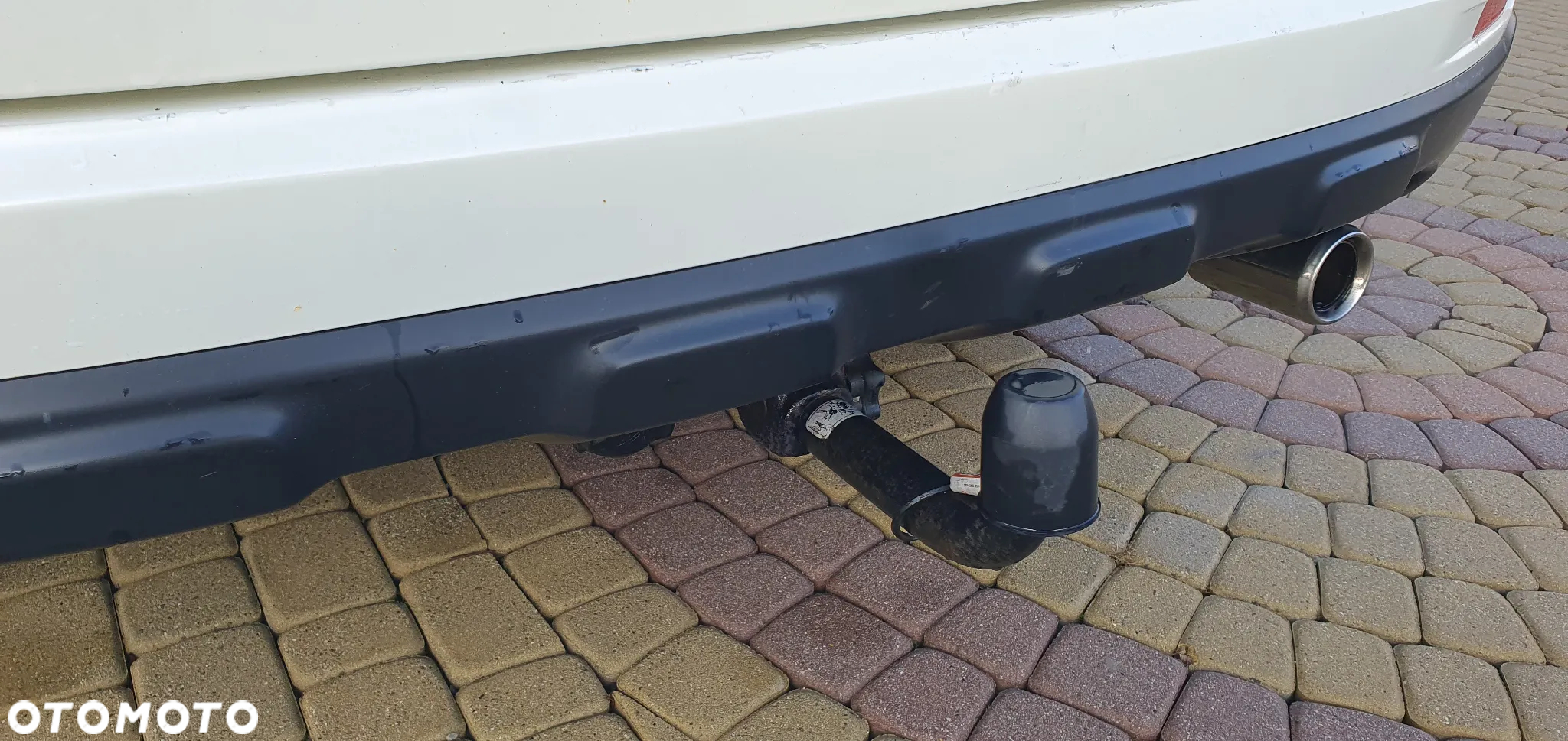 Honda CR-V 2.0i-VTEC Comfort - 18