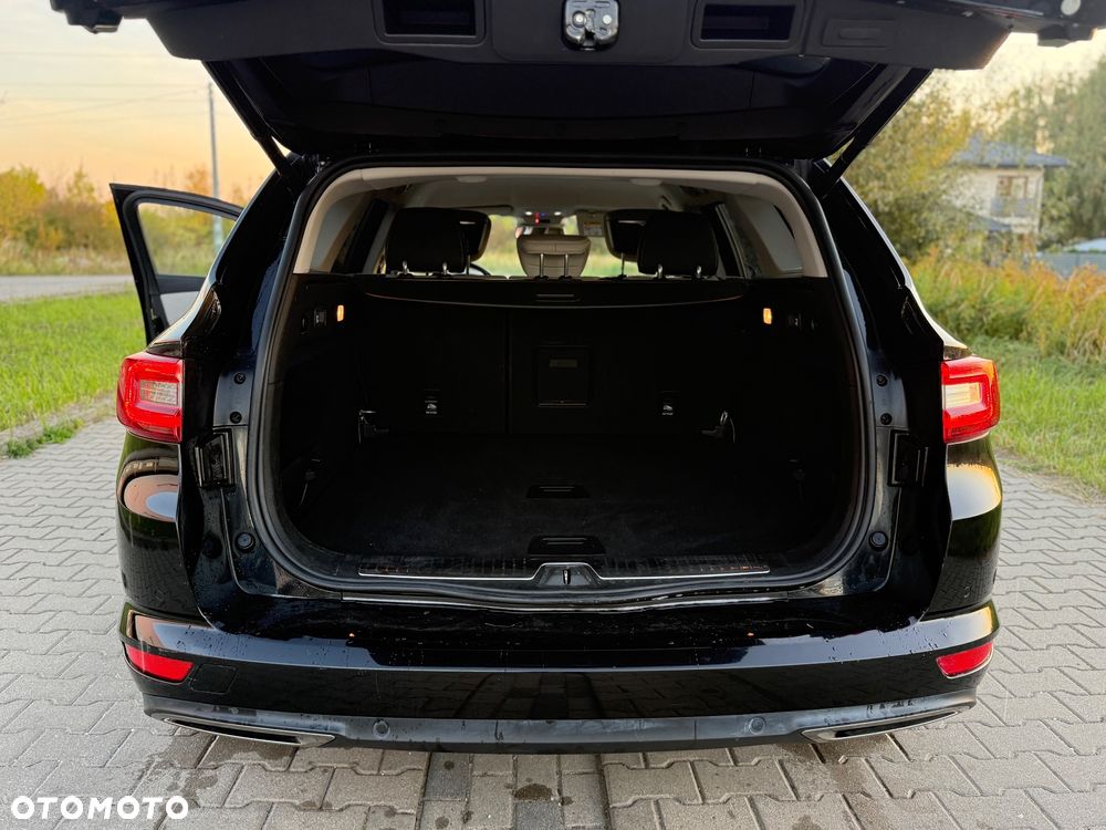 Renault Talisman - 24